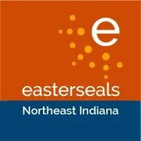 Easterseals Northeast Indiana