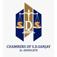 SDS Advocates