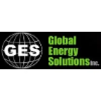 Global Energy Solutions, Inc.