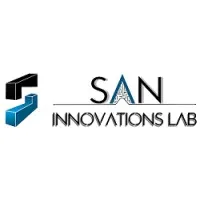 SAN Innovation Lab