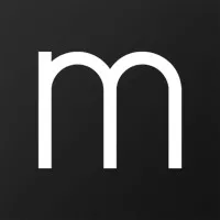 morpholio