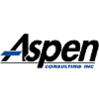Aspen Consulting
