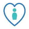 Focused Care Consulting Focused Care Consulting