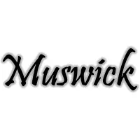 Muswick LLC