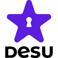 DESU