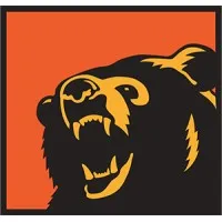 Oso Grande Technologies