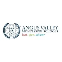 Angus Valley Montessori Schools INC