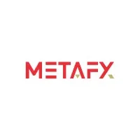 MetaFX