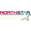 Northstar Contracting Inc Northstar Contracting Inc