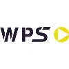 WPS WPS
