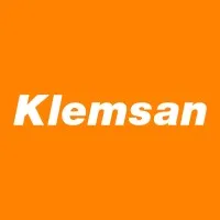 KLEMSAN