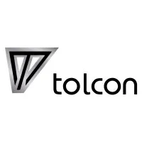 Tolcon Group (PTY) Ltd Tolcon Group (PTY) Ltd