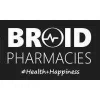 BROID Pharmacies