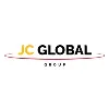JC Global Group JC Global Group