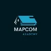 MAPCOM ACADEMY MAPCOM ACADEMY