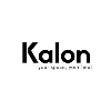 Kalon Kalon