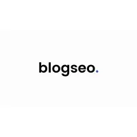 blogseo. (formerly ZMedia)