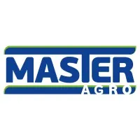 MASTER AGRO