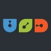 Unique Software Development Unique Software Development