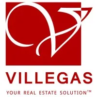 Villegas Group