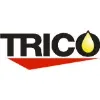 Trico Corporation Trico Corporation
