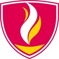 Cooper Medical School of Rowan University