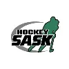 Hockey Saskatchewan Hockey Saskatchewan