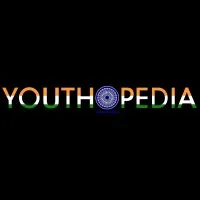 Youthopedia (official)