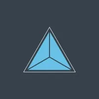 Foundation Group Real Estate Foundation Group Real Estate