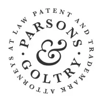 Parsons & Goltry