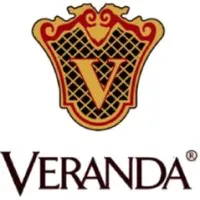Veranda Furniture Indonesia Veranda Furniture Indonesia