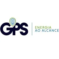 GPS Energia