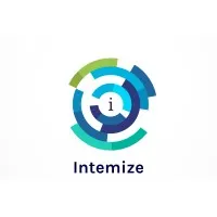 Intemize Intemize