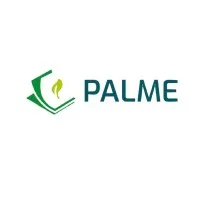Palme Polypack Pvt. Ltd.
