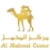 Al Mahmal Development Co. (Ltd.) Al Mahmal Development Co. (Ltd.)