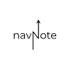 navNote navNote