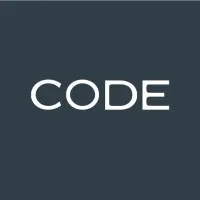 CODE salon