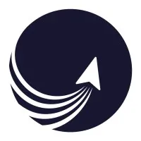 iSPARX™
