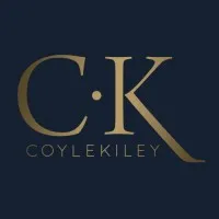 CoyleKiley Insurance