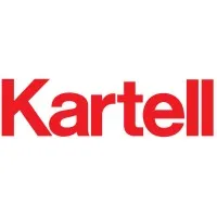 Kartell U.S.