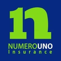 Numero Uno Insurance Numero Uno Insurance