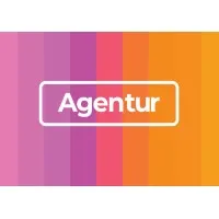 Agentur Pty Ltd - Events & Professional Conferences 