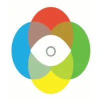 Friends For Sight Friends For Sight