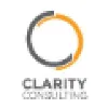 Clarity Consulting Clarity Consulting