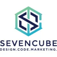 SevenCube