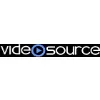 Videosource Studios Videosource Studios