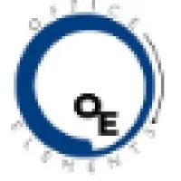 Office Elements, Inc.