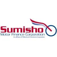 Sumisho Motor Finance Corporation email format