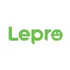 Lepro