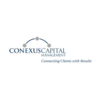 Conexus Capital Management, LLC
